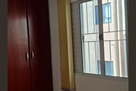 Casa à venda com 3 quartos, 125m² em Jardim Via Anchieta, São Bernardo do Campo