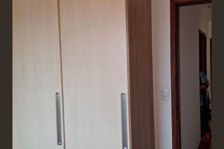Casa à venda com 3 quartos, 125m² em Jardim Via Anchieta, São Bernardo do Campo