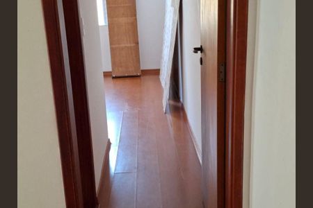 Casa à venda com 125m², 3 quartos e 2 vagas