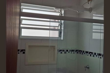 Casa à venda com 125m², 3 quartos e 2 vagas