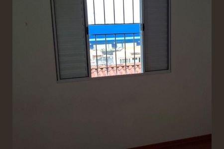 Casa à venda com 3 quartos, 125m² em Jardim Via Anchieta, São Bernardo do Campo