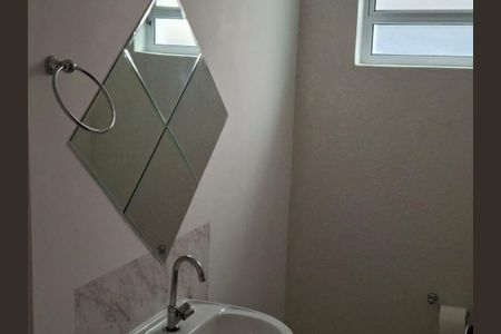 Casa à venda com 125m², 3 quartos e 2 vagas