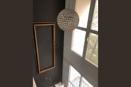Apartamento à venda com 1 quarto, 48m² em Vila Andrade, São Paulo