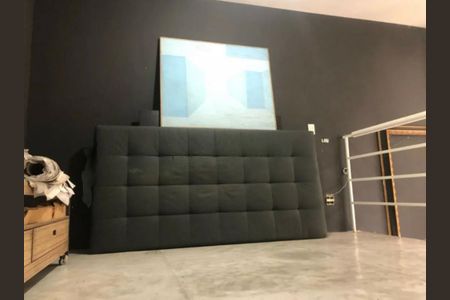Apartamento à venda com 1 quarto, 48m² em Vila Andrade, São Paulo