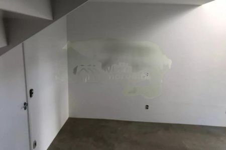 Apartamento à venda com 1 quarto, 48m² em Vila Andrade, São Paulo