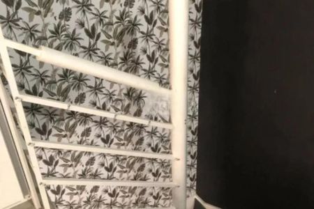 Apartamento à venda com 1 quarto, 48m² em Vila Andrade, São Paulo