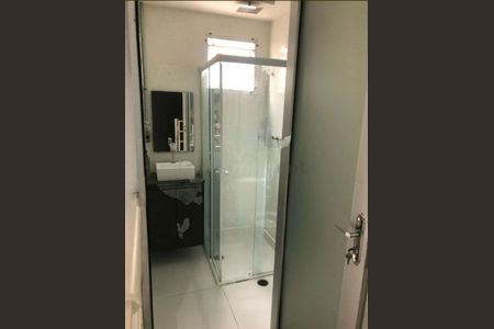 Apartamento à venda com 1 quarto, 48m² em Vila Andrade, São Paulo