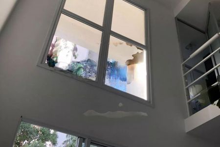 Apartamento à venda com 1 quarto, 48m² em Vila Andrade, São Paulo