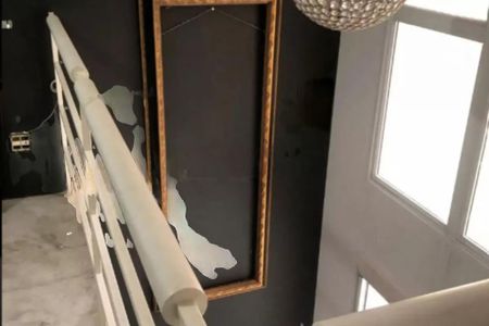 Apartamento à venda com 1 quarto, 48m² em Vila Andrade, São Paulo
