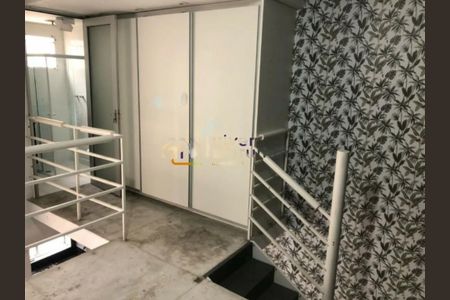 Apartamento à venda com 1 quarto, 48m² em Vila Andrade, São Paulo