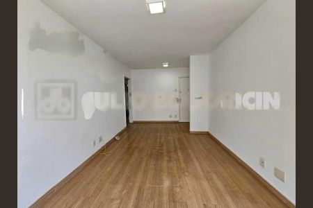 Apartamento à venda com 2 quartos, 83m² em Botafogo, Rio de Janeiro
