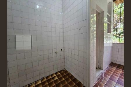 Apartamento à venda com 83m², 2 quartos e 1 vaga