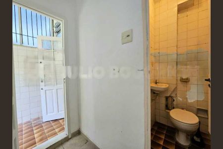Apartamento à venda com 83m², 2 quartos e 1 vaga