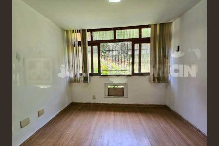 Apartamento à venda com 2 quartos, 83m² em Botafogo, Rio de Janeiro