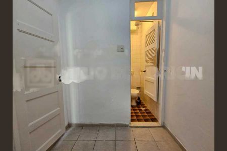 Apartamento à venda com 83m², 2 quartos e 1 vaga