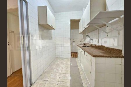 Apartamento à venda com 83m², 2 quartos e 1 vaga
