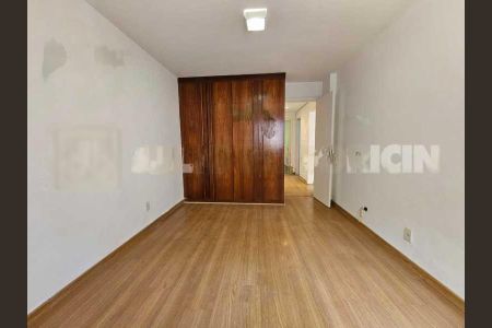 Apartamento à venda com 2 quartos, 83m² em Botafogo, Rio de Janeiro