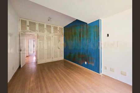 Apartamento à venda com 2 quartos, 83m² em Botafogo, Rio de Janeiro