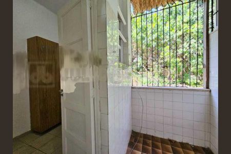Apartamento à venda com 83m², 2 quartos e 1 vaga