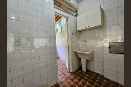 Apartamento à venda com 2 quartos, 83m² em Botafogo, Rio de Janeiro