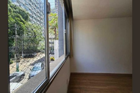 Apartamento à venda com 2 quartos, 83m² em Botafogo, Rio de Janeiro