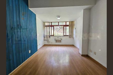 Apartamento à venda com 2 quartos, 83m² em Botafogo, Rio de Janeiro