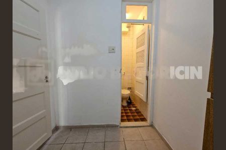 Apartamento à venda com 83m², 2 quartos e 1 vaga