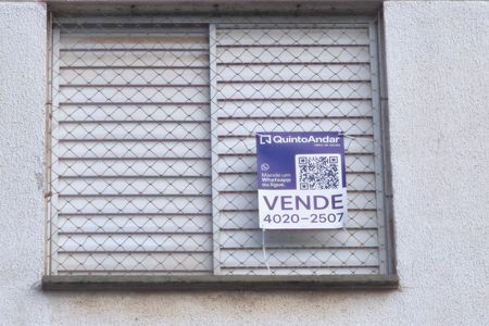Apartamento à venda com 48m², 2 quartos e 1 vaga Apartamento à venda com 48m², 2 quartos e 1 vagaPLACA INSTALADA NO IMÓVEL XRHX - 822