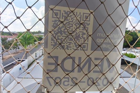 Apartamento à venda com 48m², 2 quartos e 1 vaga Apartamento à venda com 48m², 2 quartos e 1 vagaPLACA INSTALADA NO IMÓVEL XRHX - 822
