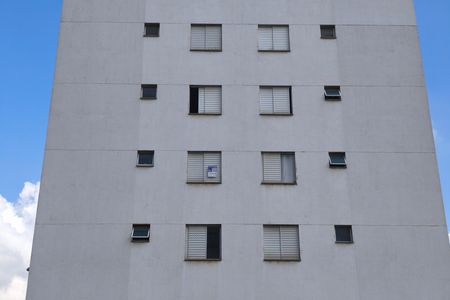 Apartamento à venda com 48m², 2 quartos e 1 vaga Apartamento à venda com 48m², 2 quartos e 1 vagaPLACA INSTALADA NO IMÓVEL XRHX - 822