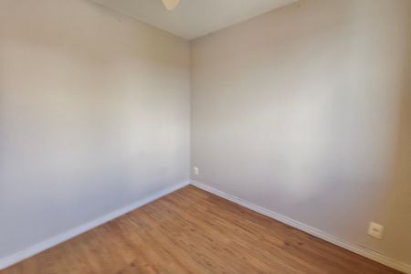 Quarto 2 de apartamento à venda com 2 quartos, 48m² em Cidade Satélite Íris, Campinas