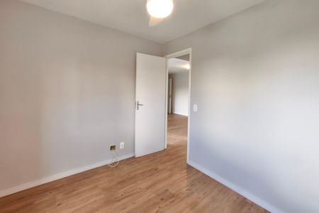 Apartamento à venda com 48m², 2 quartos e 1 vaga Apartamento à venda com 48m², 2 quartos e 1 vagaQuarto 2