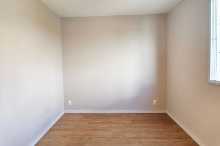 Apartamento à venda com 48m², 2 quartos e 1 vaga Apartamento à venda com 48m², 2 quartos e 1 vagaQuarto 2