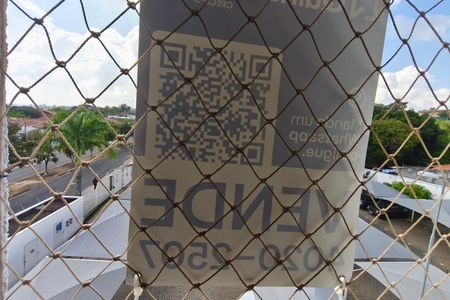 Apartamento à venda com 48m², 2 quartos e 1 vaga Apartamento à venda com 48m², 2 quartos e 1 vagaPLACA INSTALADA NO IMÓVEL XRHX - 822