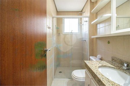 Apartamento à venda com 154m², 3 quartos e 3 vagas