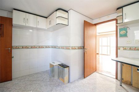 Apartamento à venda com 154m², 3 quartos e 3 vagas