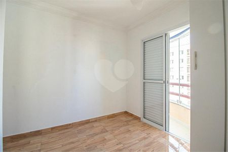 Apartamento à venda com 154m², 3 quartos e 3 vagas