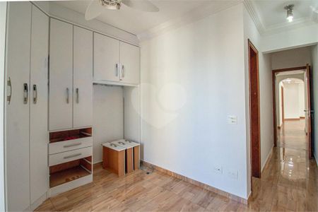 Apartamento à venda com 154m², 3 quartos e 3 vagas