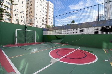Apartamento à venda com 154m², 3 quartos e 3 vagas