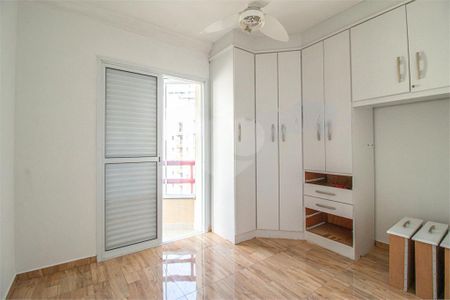 Apartamento à venda com 154m², 3 quartos e 3 vagas