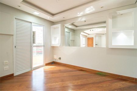 Apartamento à venda com 154m², 3 quartos e 3 vagas