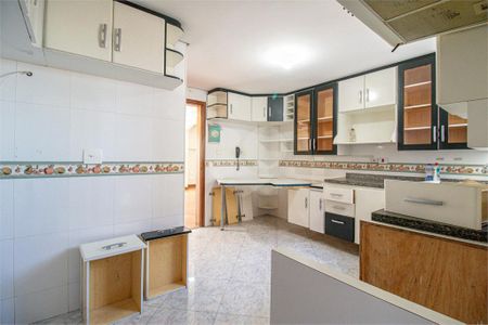 Apartamento à venda com 154m², 3 quartos e 3 vagas