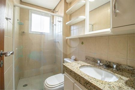 Apartamento à venda com 154m², 3 quartos e 3 vagas