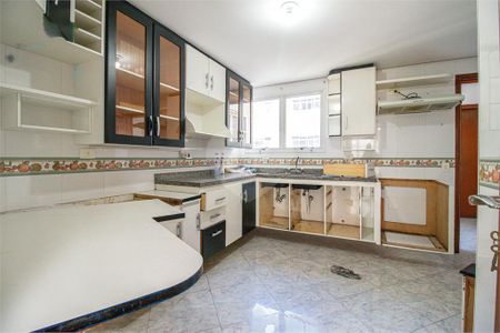 Apartamento à venda com 154m², 3 quartos e 3 vagas