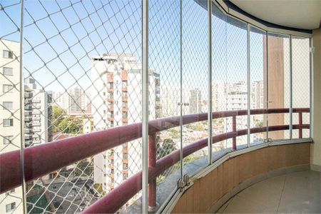 Apartamento à venda com 154m², 3 quartos e 3 vagas
