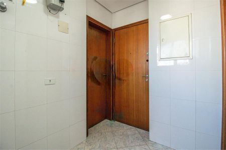 Apartamento à venda com 154m², 3 quartos e 3 vagas