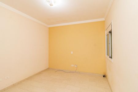 Casa para alugar com 200m², 3 quartos e 4 vagas Casa para alugar com 200m², 3 quartos e 4 vagasQuarto