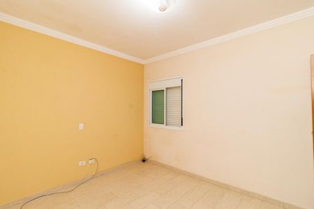 Casa para alugar com 200m², 3 quartos e 4 vagas Casa para alugar com 200m², 3 quartos e 4 vagasQuarto