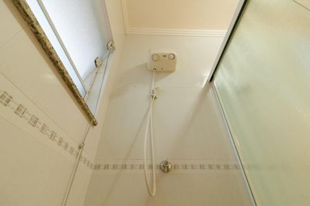Casa para alugar com 200m², 3 quartos e 4 vagas Casa para alugar com 200m², 3 quartos e 4 vagasBanheiro
