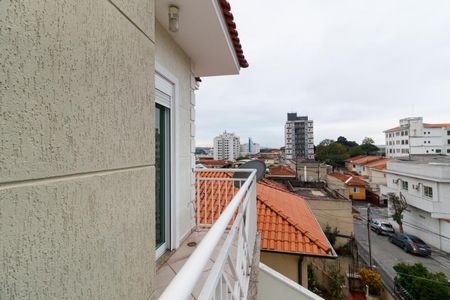 Casa para alugar com 200m², 3 quartos e 4 vagas Casa para alugar com 200m², 3 quartos e 4 vagasVaranda da Suíte